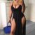 Pendik Tuzla Gebze Escort Bayan Zehra - Image 2 Pendik Tuzla Gebze Escort Bayan Zehra - Image 2
