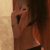 Tuzla Gebze Pendik Escort Bayan Bengü - Image 2 Tuzla Gebze Pendik Escort Bayan Bengü - Image 2