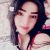 Anadolu Yakası Escort Bayan Sakine - Image 2 Anadolu Yakası Escort Bayan Sakine - Image 2