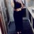 Anadolu Yakası Escort Bayan Sakine - Image 3 Anadolu Yakası Escort Bayan Sakine - Image 3