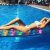 Kartal Pendik Kurtköy Escort Bayan Ceylan - Image 1 Kartal Pendik Kurtköy Escort Bayan Ceylan - Image 1