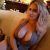Kartal Pendik Kurtköy Escort Bayan Ceylan - Image 6 Kartal Pendik Kurtköy Escort Bayan Ceylan - Image 6