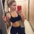 Kartal Pendik Kurtköy Escort Bayan Melek - Image 5 Kartal Pendik Kurtköy Escort Bayan Melek - Image 5