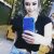 Maltepe Bostancı Gebze Escort Bayan Efsun - Image 1 Maltepe Bostancı Gebze Escort Bayan Efsun - Image 1