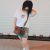 Maltepe Bostancı Gebze Escort Bayan Efsun - Image 2 Maltepe Bostancı Gebze Escort Bayan Efsun - Image 2