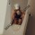 Pendik Ataşehir Tuzla Escort Bayan Didem - Image 4 Pendik Ataşehir Tuzla Escort Bayan Didem - Image 4