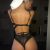 Pendik Kurtköy Escort Bayanlar Lena ve Medina - Image 6 Pendik Kurtköy Escort Bayanlar Lena ve Medina - Image 6
