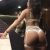 Pendik Kurtköy Escort Bayanlar Lena ve Medina - Image 2 Pendik Kurtköy Escort Bayanlar Lena ve Medina - Image 2