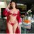 Pendik Kurtköy Maltepe Escort Bayanlar Rina ve Alina - Image 2 Pendik Kurtköy Maltepe Escort Bayanlar Rina ve Alina - Image 2