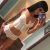 Pendik Kurtköy Escort Bayan Yulia ve Şaşa - Image 3 Pendik Kurtköy Escort Bayan Yulia ve Şaşa - Image 3
