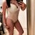 Pendik Kurtköy Escort Bayan Yulia ve Şaşa - Image 5 Pendik Kurtköy Escort Bayan Yulia ve Şaşa - Image 5