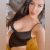Pendik Kurtköy Kartal Escort Bayan Mira - Image 2 Pendik Kurtköy Kartal Escort Bayan Mira - Image 2