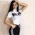 Pendik Kurtköy Kartal Escort Bayan Mira - Image 4 Pendik Kurtköy Kartal Escort Bayan Mira - Image 4