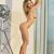 Anadolu Yakası Escort Bayan Beyza - Image 5 Anadolu Yakası Escort Bayan Beyza - Image 5