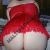 Anadolu Yakası Escort Bayan Ceylan - Image 4 Anadolu Yakası Escort Bayan Ceylan - Image 4