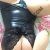 Anadolu Yakası Escort Bayan Ceylan - Image 2 Anadolu Yakası Escort Bayan Ceylan - Image 2