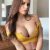 Anadolu Yakası Escort Bayanlar Şirin - Image 7 Anadolu Yakası Escort Bayanlar Şirin - Image 7