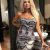 Anadolu Yakası Escort Bayan Ela ve Asude - Image 4 Anadolu Yakası Escort Bayan Ela ve Asude - Image 4
