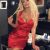 Anadolu Yakası Escort Bayan Ela ve Asude - Image 1 Anadolu Yakası Escort Bayan Ela ve Asude - Image 1