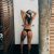 Anadolu Yakası Escort Bayan Gizem - Image 3 Anadolu Yakası Escort Bayan Gizem - Image 3