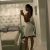 Anadolu Yakası Escort Bayan Gizem - Image 5 Anadolu Yakası Escort Bayan Gizem - Image 5