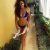 Anadolu Yakası Escort Bayan Gizem - Image 6 Anadolu Yakası Escort Bayan Gizem - Image 6