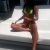 Anadolu Yakası Escort Bayan Gizem - Image 7 Anadolu Yakası Escort Bayan Gizem - Image 7
