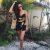 Anadolu Yakası Escort Bayan Gizem - Image 8 Anadolu Yakası Escort Bayan Gizem - Image 8