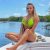 Anadolu Yakası Escort Bayan Hazal - Image 6 Anadolu Yakası Escort Bayan Hazal - Image 6