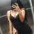 Anadolu Yakası Seksi Escort Bayan Karina - Image 4 Anadolu Yakası Seksi Escort Bayan Karina - Image 4