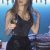 Anadolu Yakası Escort Bayanlar Leyla ve Ayşe - Image 7 Anadolu Yakası Escort Bayanlar Leyla ve Ayşe - Image 7
