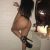 Anadolu Yakası Escort Bayanlar Leyla ve Ayşe - Image 2 Anadolu Yakası Escort Bayanlar Leyla ve Ayşe - Image 2