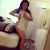 Anadolu Yakası Escort Bayan Mariya - Image 6 Anadolu Yakası Escort Bayan Mariya - Image 6