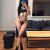 Anadolu Yakası Escort Bayan Munike - Image 7 Anadolu Yakası Escort Bayan Munike - Image 7