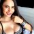 Anadolu Yakası Escort Bayan Nazlı - Image 4 Anadolu Yakası Escort Bayan Nazlı - Image 4
