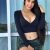 Anadolu Yakası Escort Bayan Nazlı - Image 2 Anadolu Yakası Escort Bayan Nazlı - Image 2