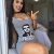 Anadolu Yakası Escort Bayan Nazlı - Image 3 Anadolu Yakası Escort Bayan Nazlı - Image 3