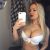 Anadolu Yakası Escort Bayan Yaren - Image 6 Anadolu Yakası Escort Bayan Yaren - Image 6