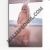 Maltepe Ümraniye Ataşehir Escort Bayan Medine - Image 1 Maltepe Ümraniye Ataşehir Escort Bayan Medine - Image 1