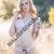 Maltepe Ümraniye Ataşehir Escort Bayan Medine - Image 5 Maltepe Ümraniye Ataşehir Escort Bayan Medine - Image 5