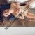 Maltepe Ümraniye Ataşehir Escort Bayan Medine - Image 3 Maltepe Ümraniye Ataşehir Escort Bayan Medine - Image 3