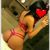 Maltepe Kartal Ataşehir Escort Bayan Aylin - Image 2 Maltepe Kartal Ataşehir Escort Bayan Aylin - Image 2