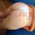 Pendik Tuzla Gebze Escort Bayan Büşra - Image 8 Pendik Tuzla Gebze Escort Bayan Büşra - Image 8