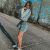 Gebze Escort Bayan Büşra - Image 2 Gebze Escort Bayan Büşra - Image 2