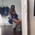 Pendik Kartal Escort Bayan Anita - Image 4 Pendik Kartal Escort Bayan Anita - Image 4