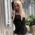 Maltepe Escort Bayan Esra - Image 3 Maltepe Escort Bayan Esra - Image 3
