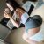 Pendik Bostancı Ataşehir Escort Bayan Çağla - Image 3 Pendik Bostancı Ataşehir Escort Bayan Çağla - Image 3