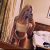 Pendik Escort Bayan Ayça - Image 3 Pendik Escort Bayan Ayça - Image 3