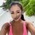 Pendik Tuzla Ataşehir Escort Bayan Banu - Image 3 Pendik Tuzla Ataşehir Escort Bayan Banu - Image 3