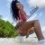 Pendik Tuzla Ataşehir Escort Bayan Banu - Image 1 Pendik Tuzla Ataşehir Escort Bayan Banu - Image 1